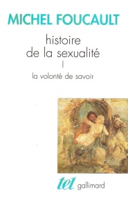 foucault-michel-histoire-de-la-sexualit-vol1-la-volont-de-savoir-1976-1-638
